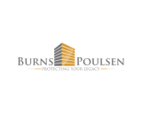 /public/logoimage/1507110905Burns Poulsen 004.png